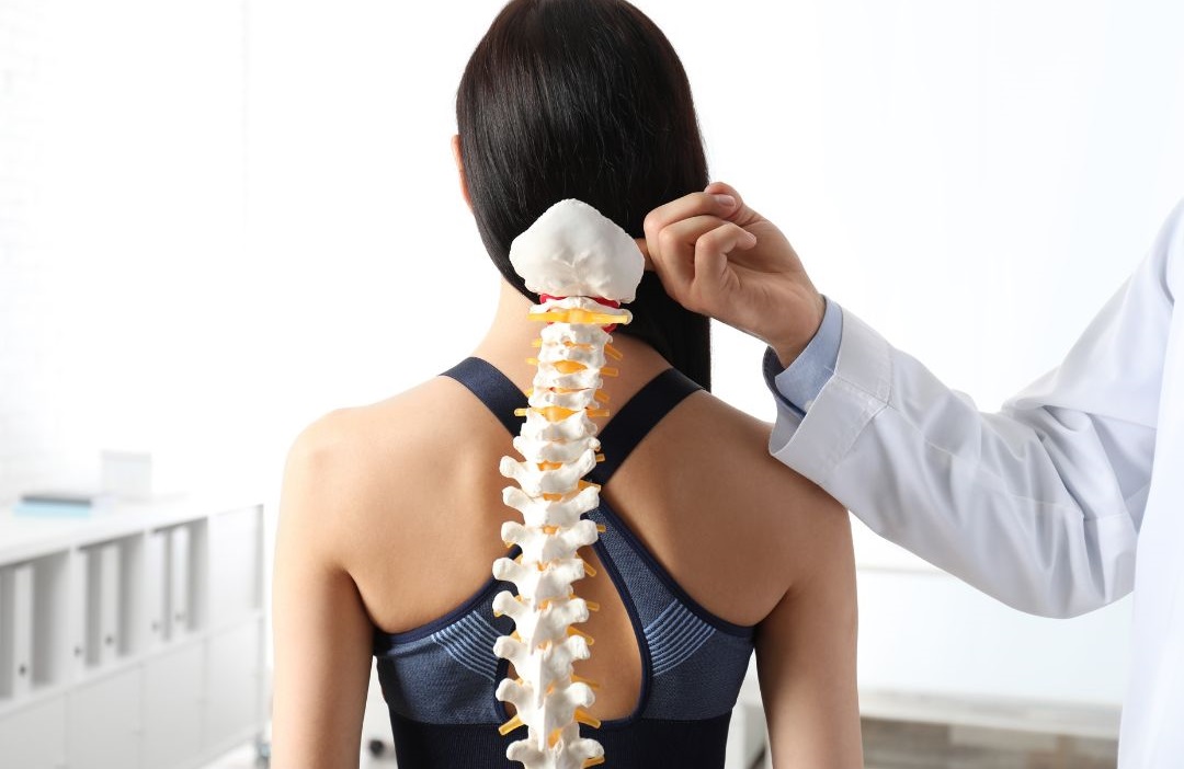 Best orthopedic in Beeramguda 