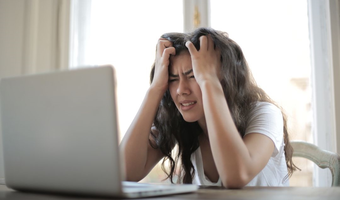 Headache Specialist in Beeramguda